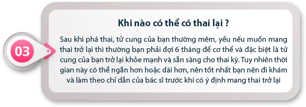 da khoa hong phuc